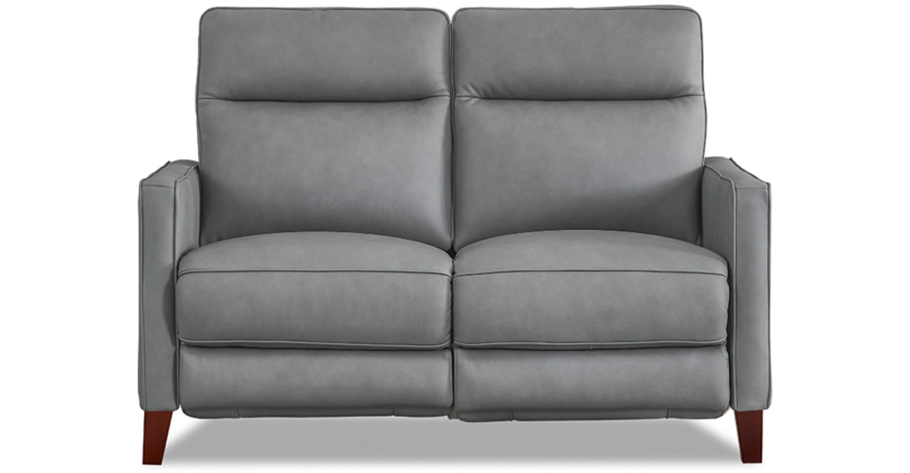 Ashby Power Headrest & Lumbar Zero Gravity Reclining Sofa Collection